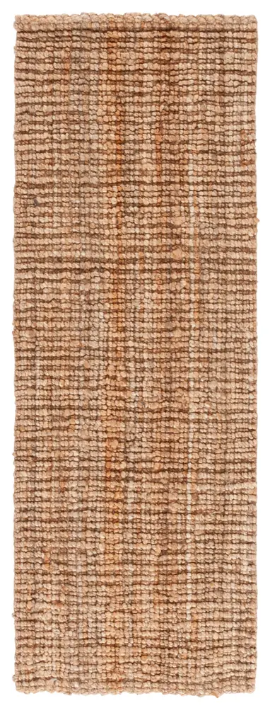 Safavieh Natural Fiber 1'-9