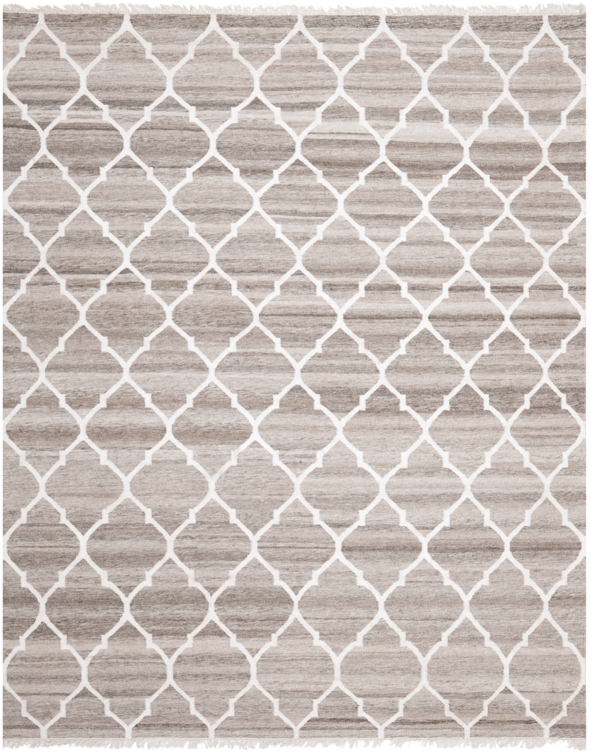 Safavieh Natural Kilim 10'-0