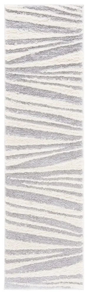 Safavieh Norway 2'-2