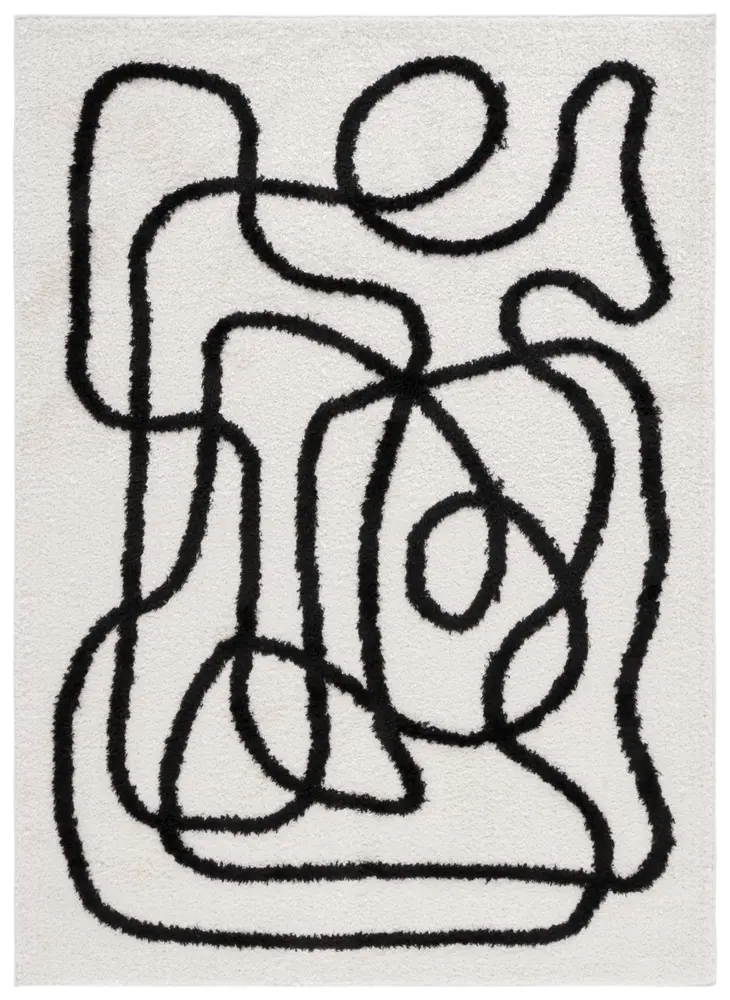 Safavieh Norway 5'-3