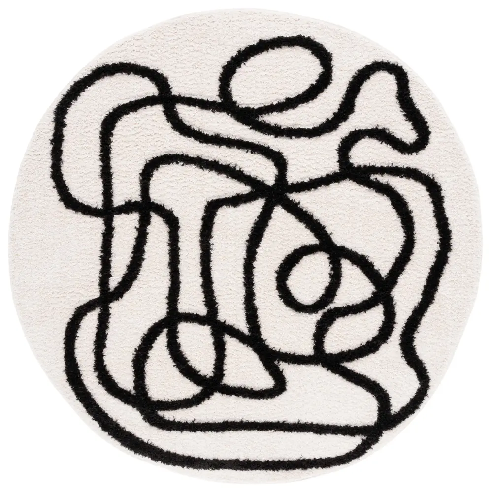 Safavieh Norway 8'-0