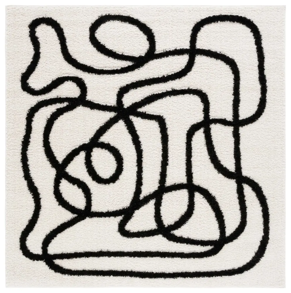 Safavieh Norway 8'-0