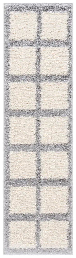 Safavieh Norway 2'-2