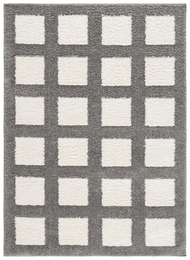 Safavieh Norway 5'-3