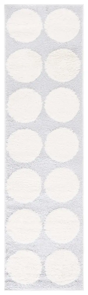 Safavieh Norway 2'-2