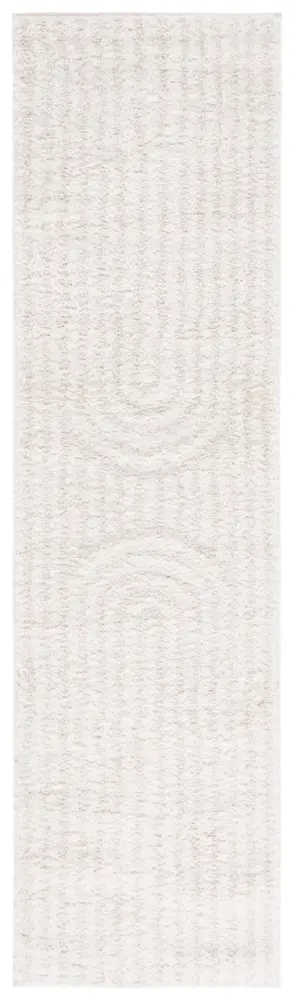 Safavieh Norway 2'-2