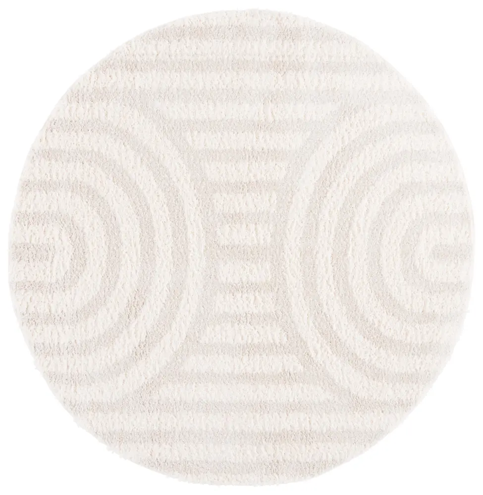 Safavieh Norway 6'-7