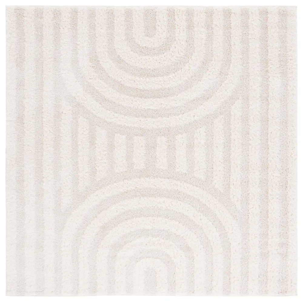 Safavieh Norway 6'-7