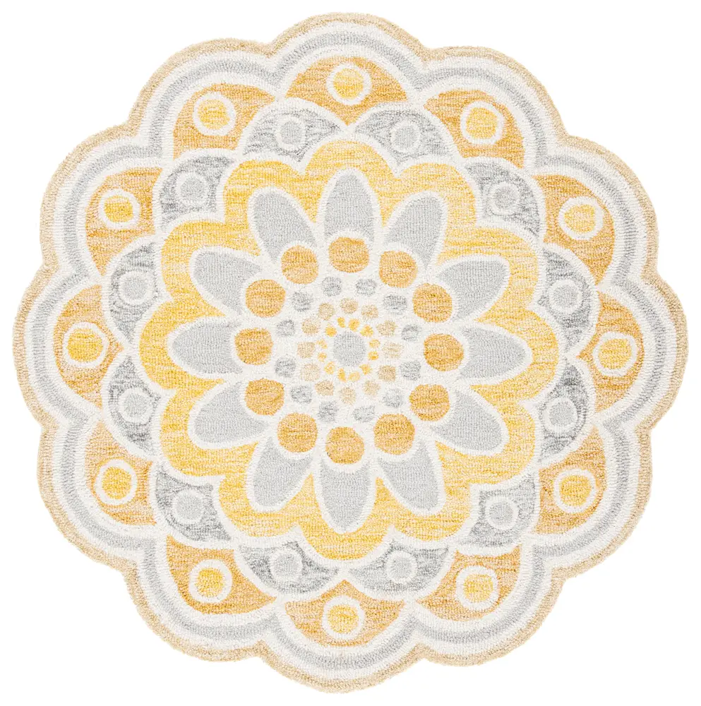 Safavieh Novelty 4'-0