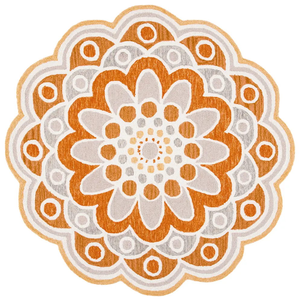 Safavieh Novelty 6'-0