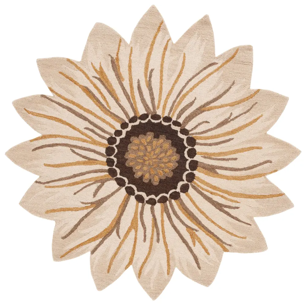 Safavieh Novelty 6'-0