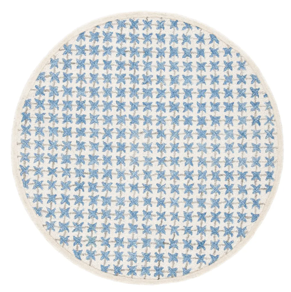 Safavieh Novelty 4'-0