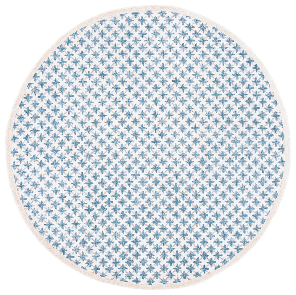 Safavieh Novelty 6'-0