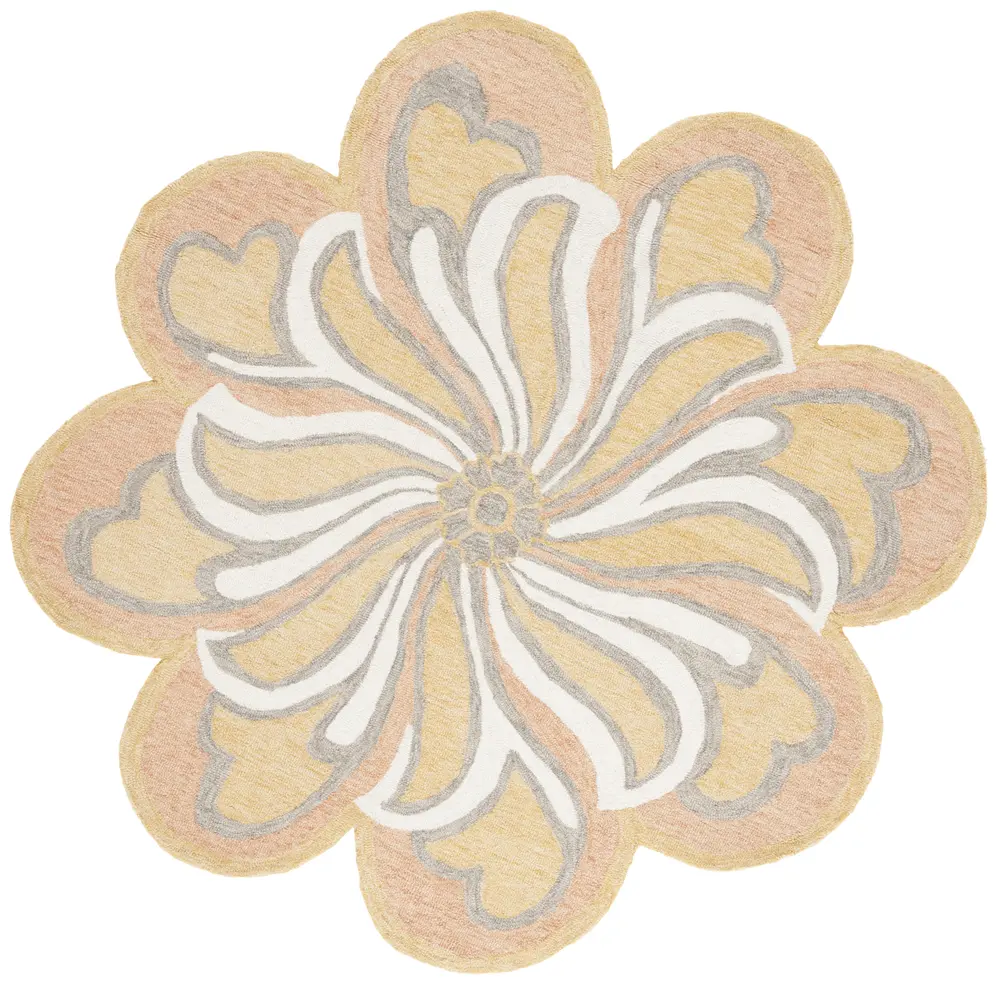 Safavieh Novelty 6'-0