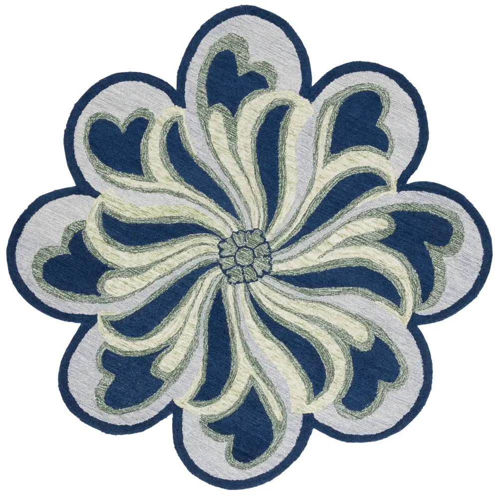 Safavieh Novelty 6'-0