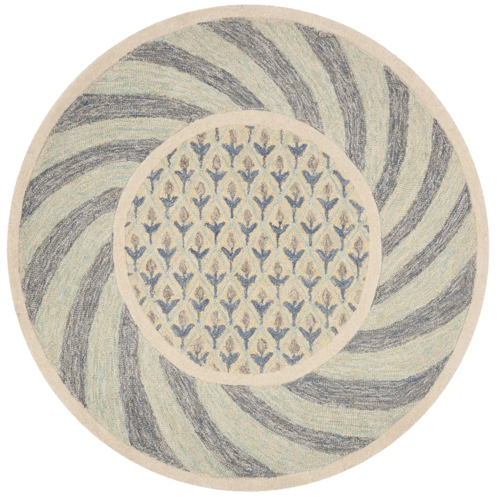 Safavieh Novelty 4'-0