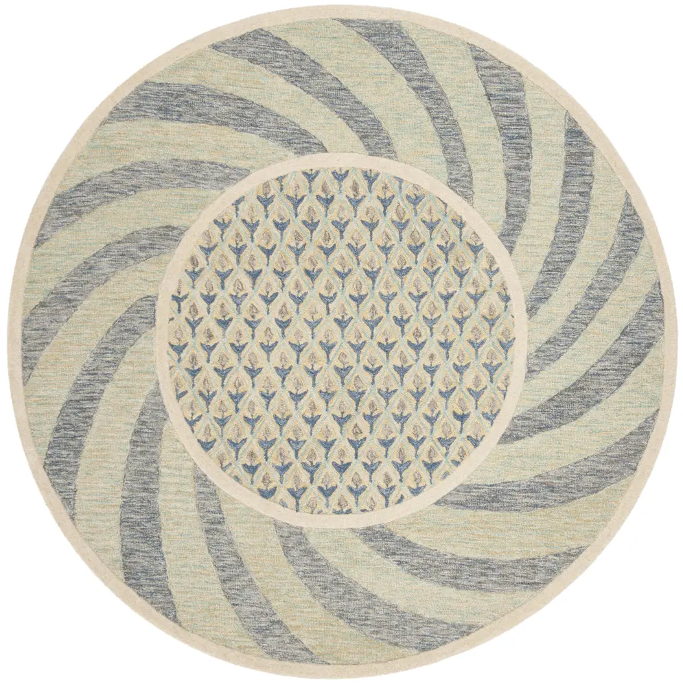 Safavieh Novelty 5'-0