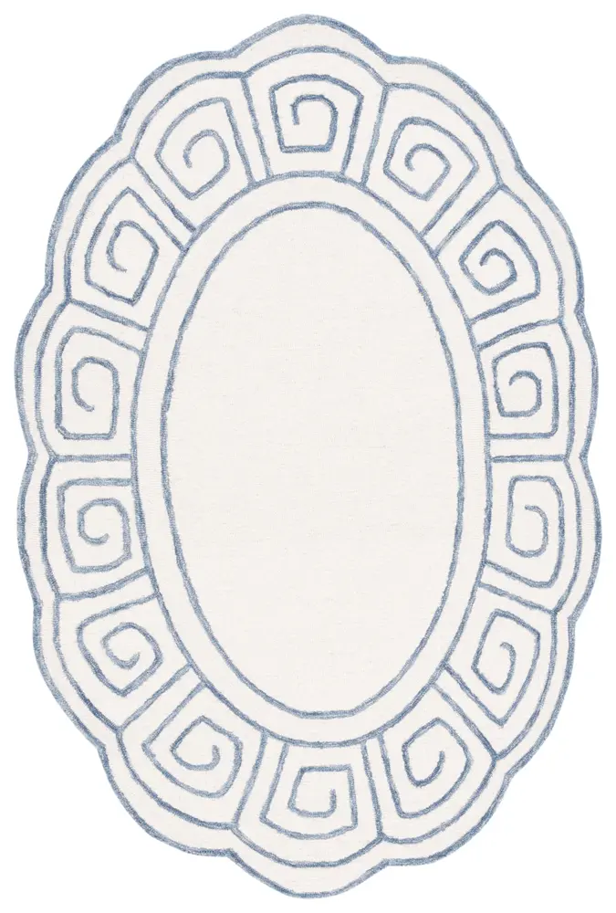 Safavieh Novelty 3'-0