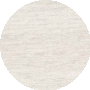 Beige / Ivory