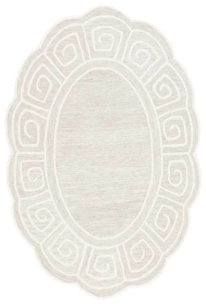 Safavieh Novelty 4'-6