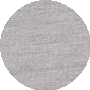 Grey / Ivory
