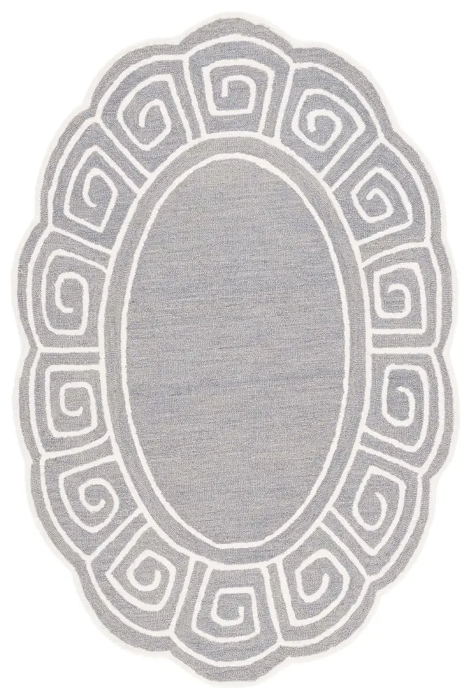 Safavieh Novelty 4'-6