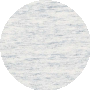 Light Grey / Ivory