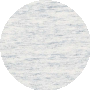 Light Grey / Ivory