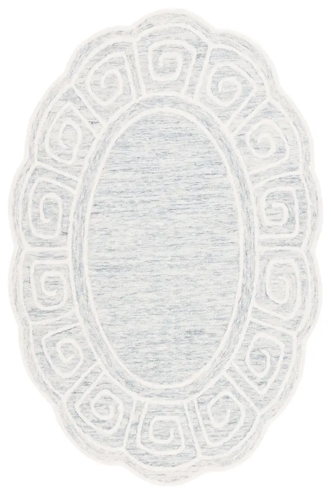 Safavieh Novelty 4'-6