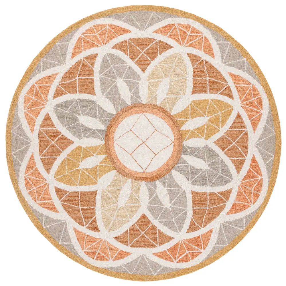 Safavieh Novelty 6'-0