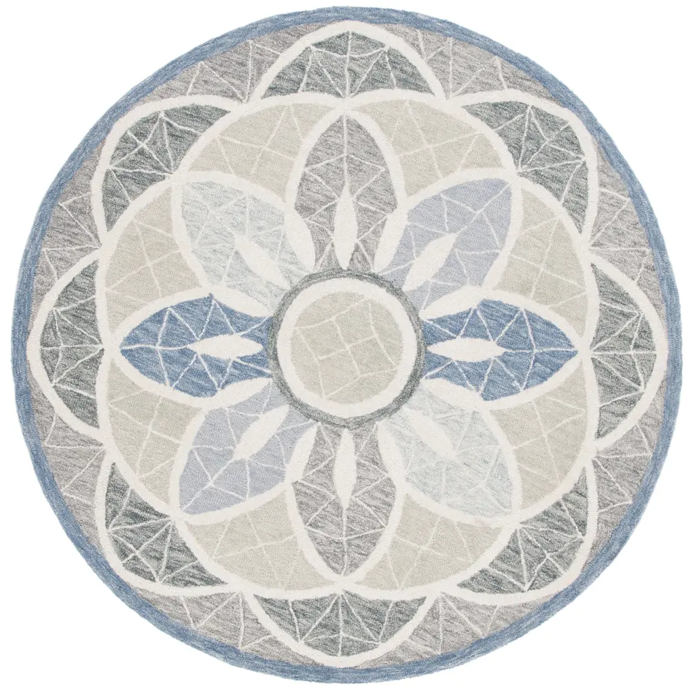 Safavieh Novelty 5'-0