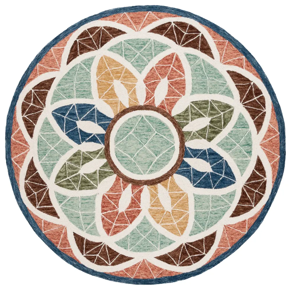 Safavieh Novelty 6'-0