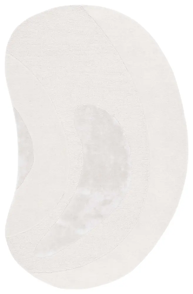 Safavieh Novelty 4'-3