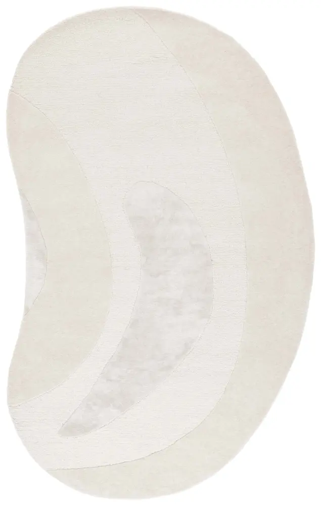 Safavieh Novelty 5'-0