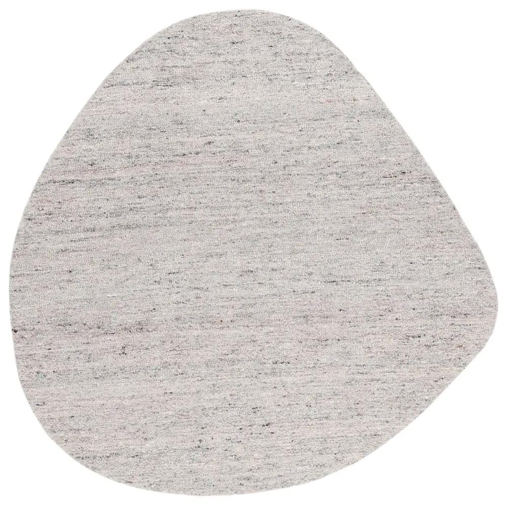 Safavieh Novelty 5'-0