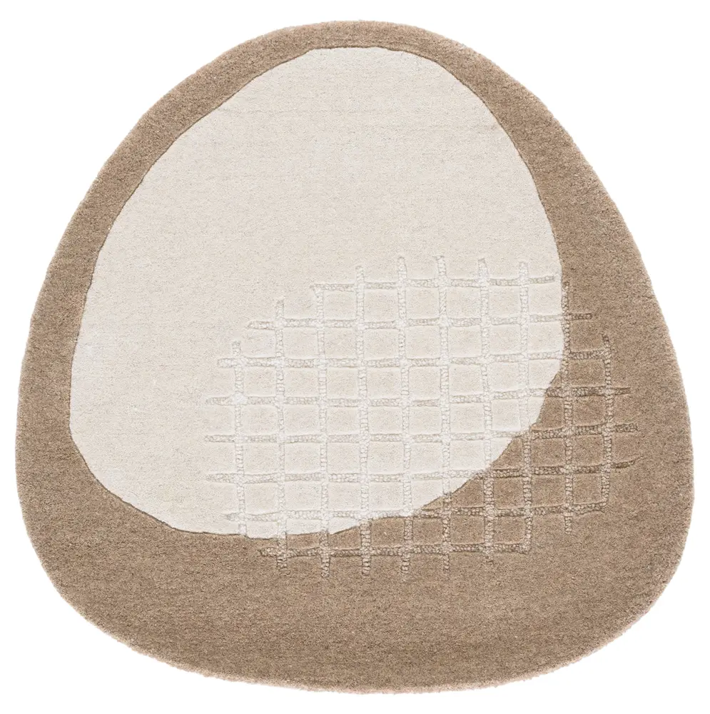 Safavieh Novelty 3'-0