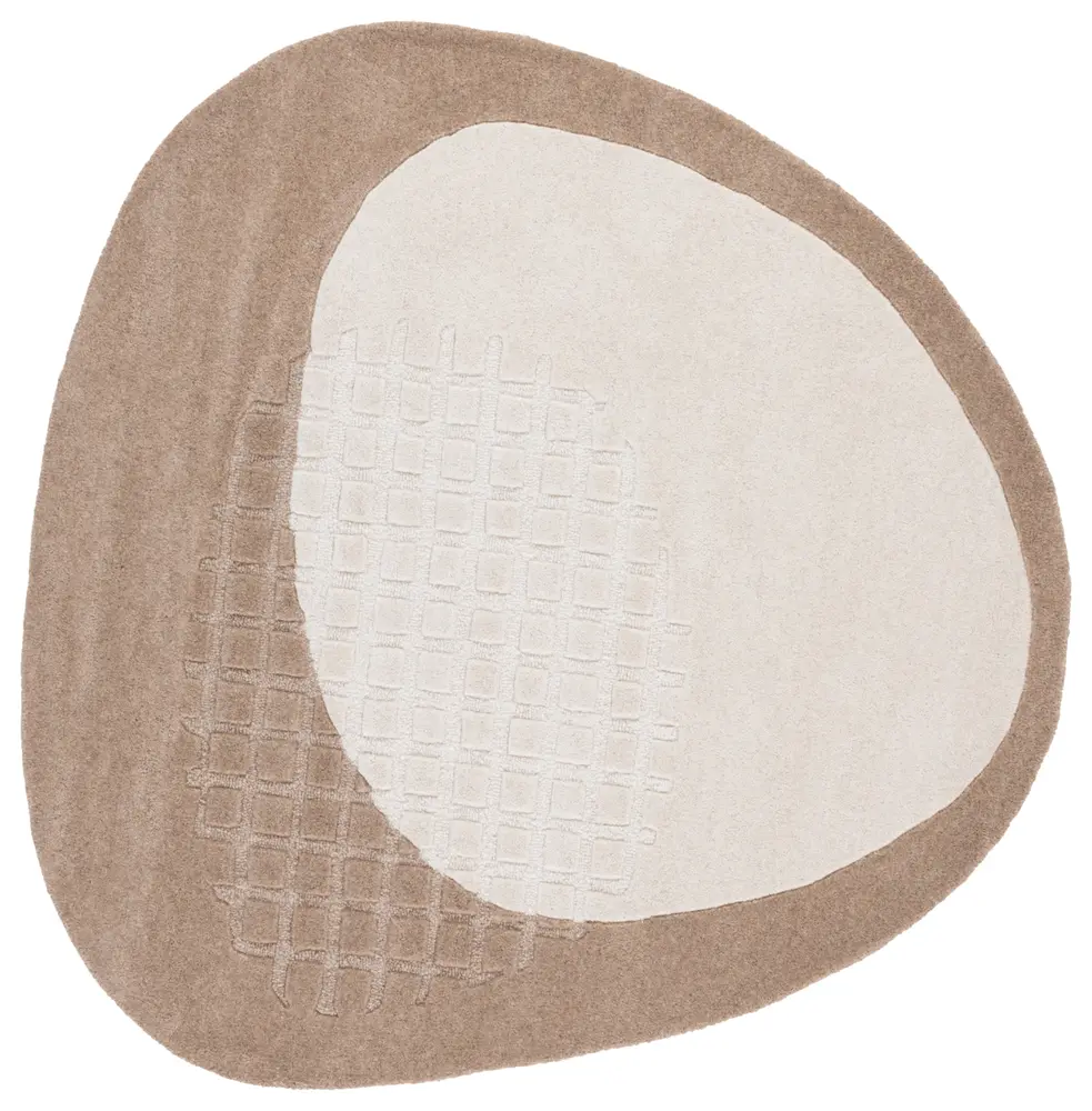 Safavieh Novelty 5'-0