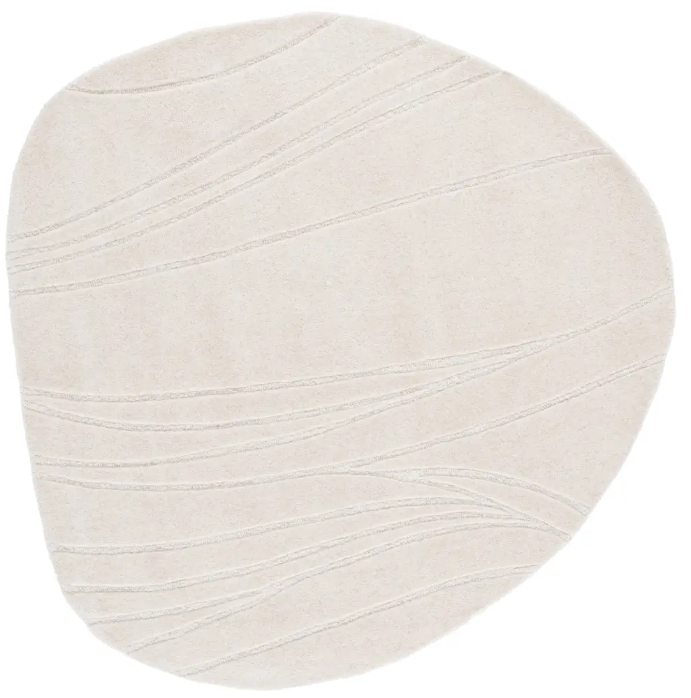 Safavieh Novelty 5'-0