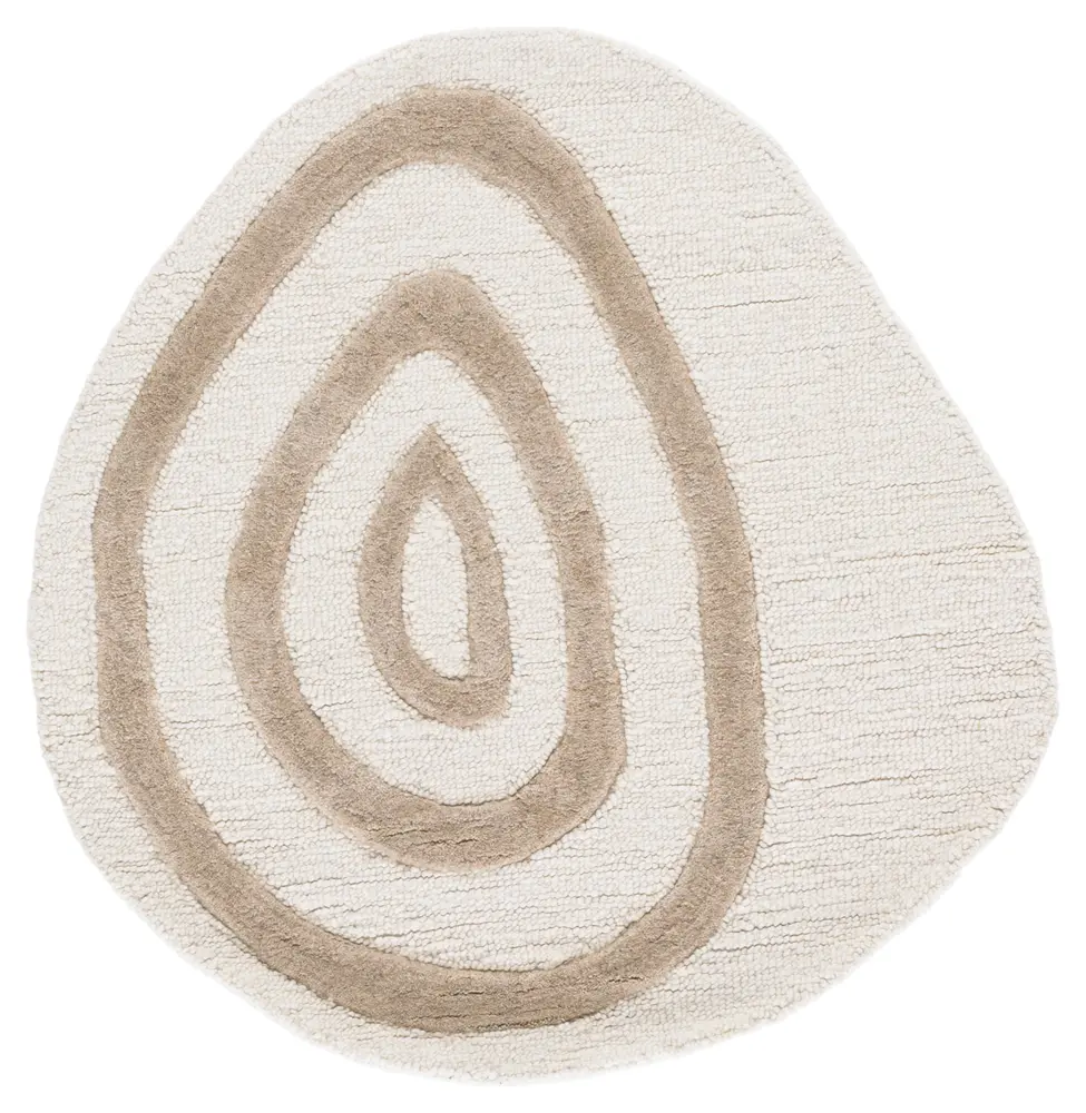 Safavieh Novelty 3'-0