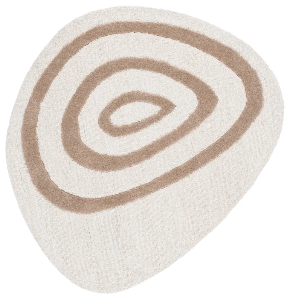 Safavieh Novelty 5'-0