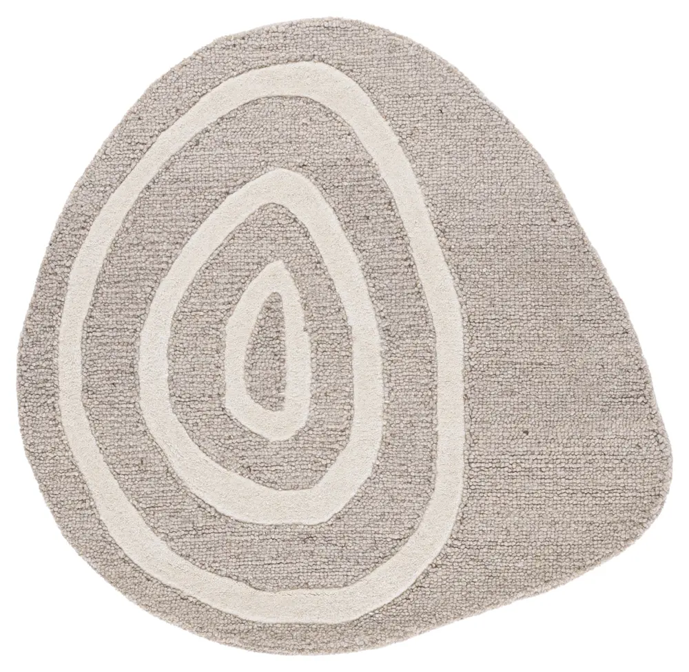 Safavieh Novelty 3'-0