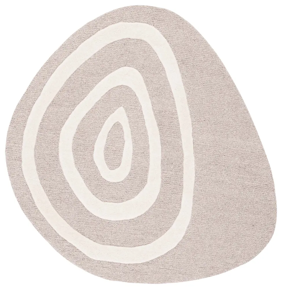 Safavieh Novelty 5'-0