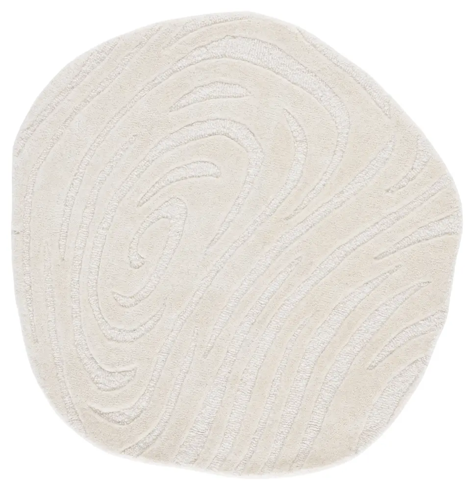 Safavieh Novelty 3'-0