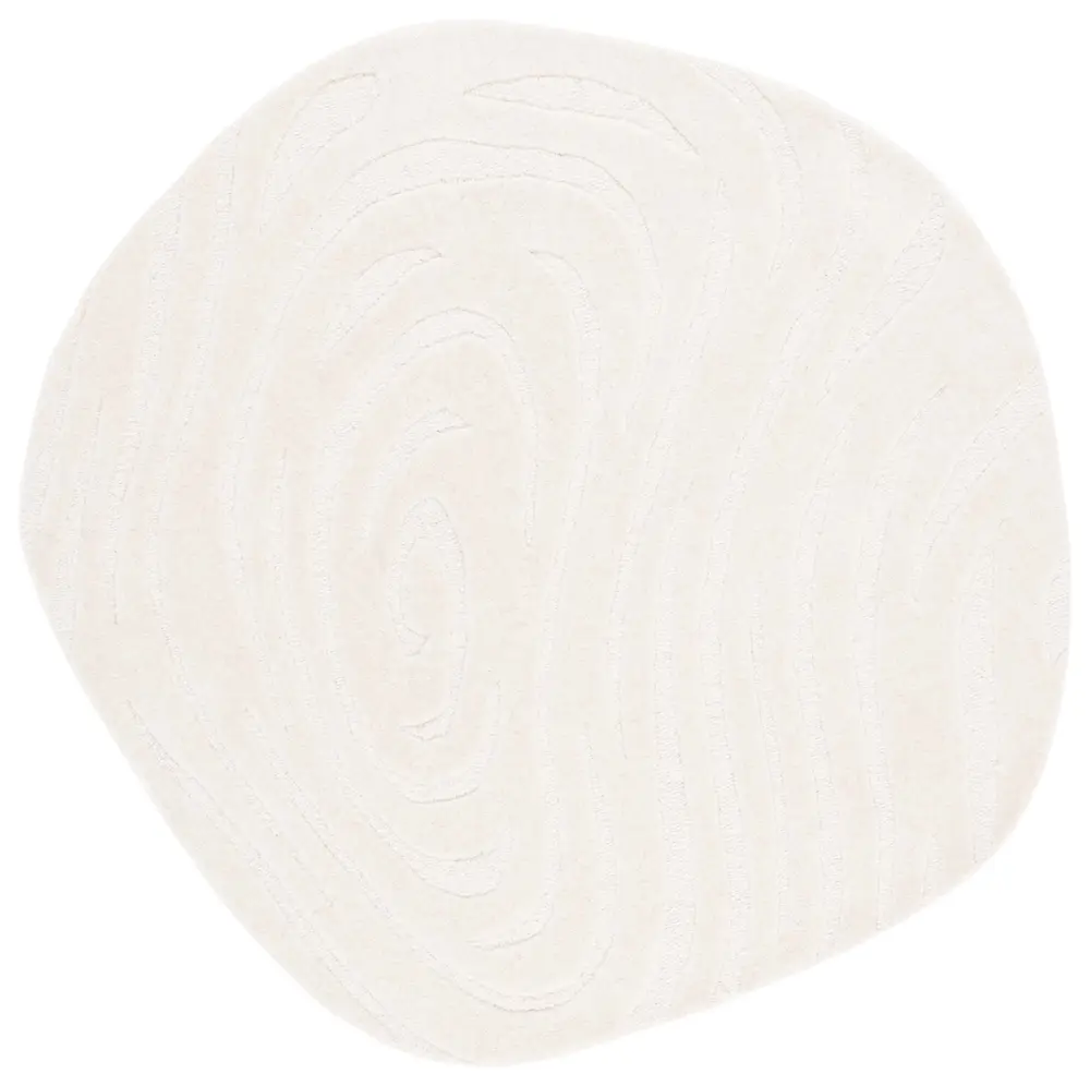 Safavieh Novelty 5'-0