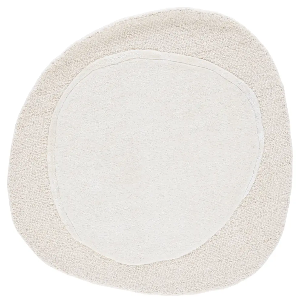 Safavieh Novelty 3'-0