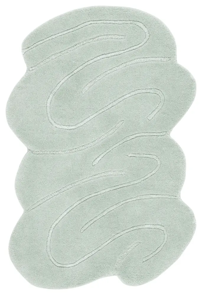 Safavieh Novelty 2'-0