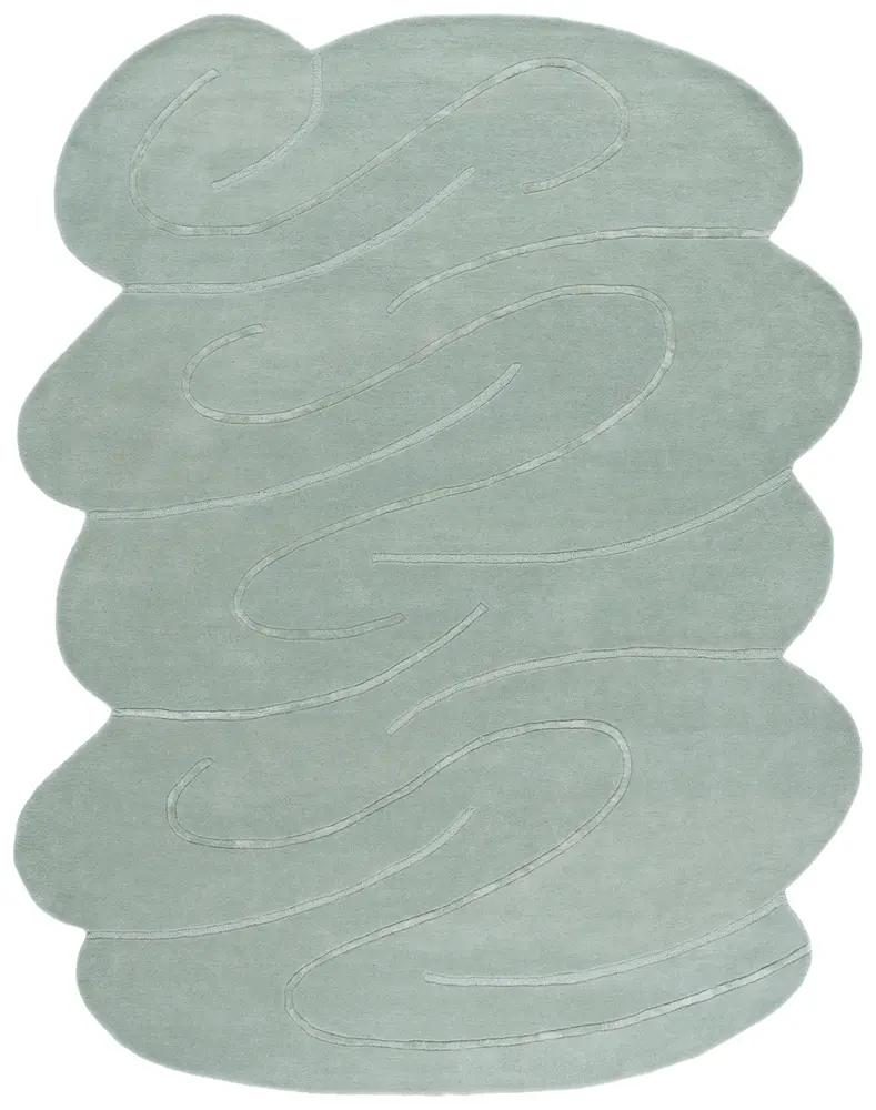 Safavieh Novelty 8'-0