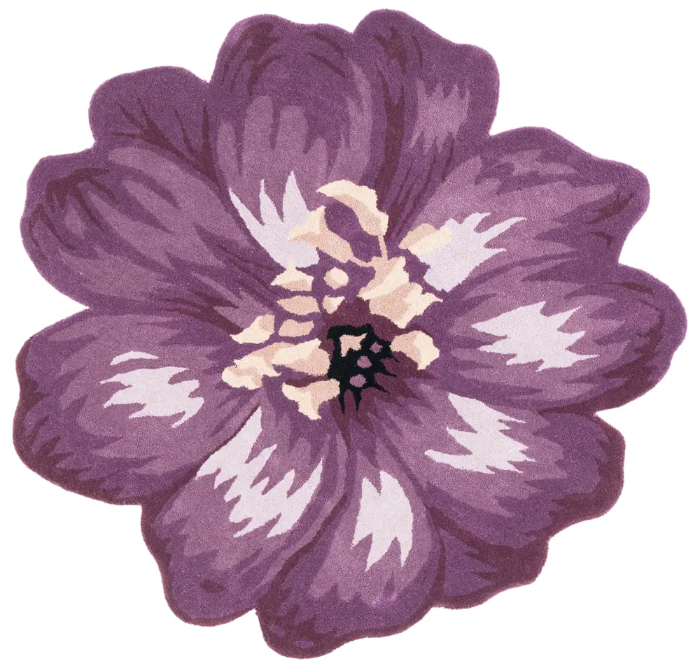 Safavieh Novelty 5'-0