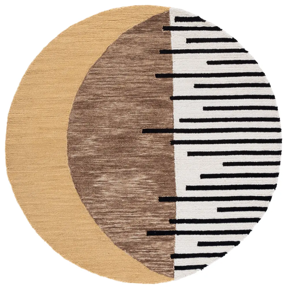 Safavieh Novelty 5'-0