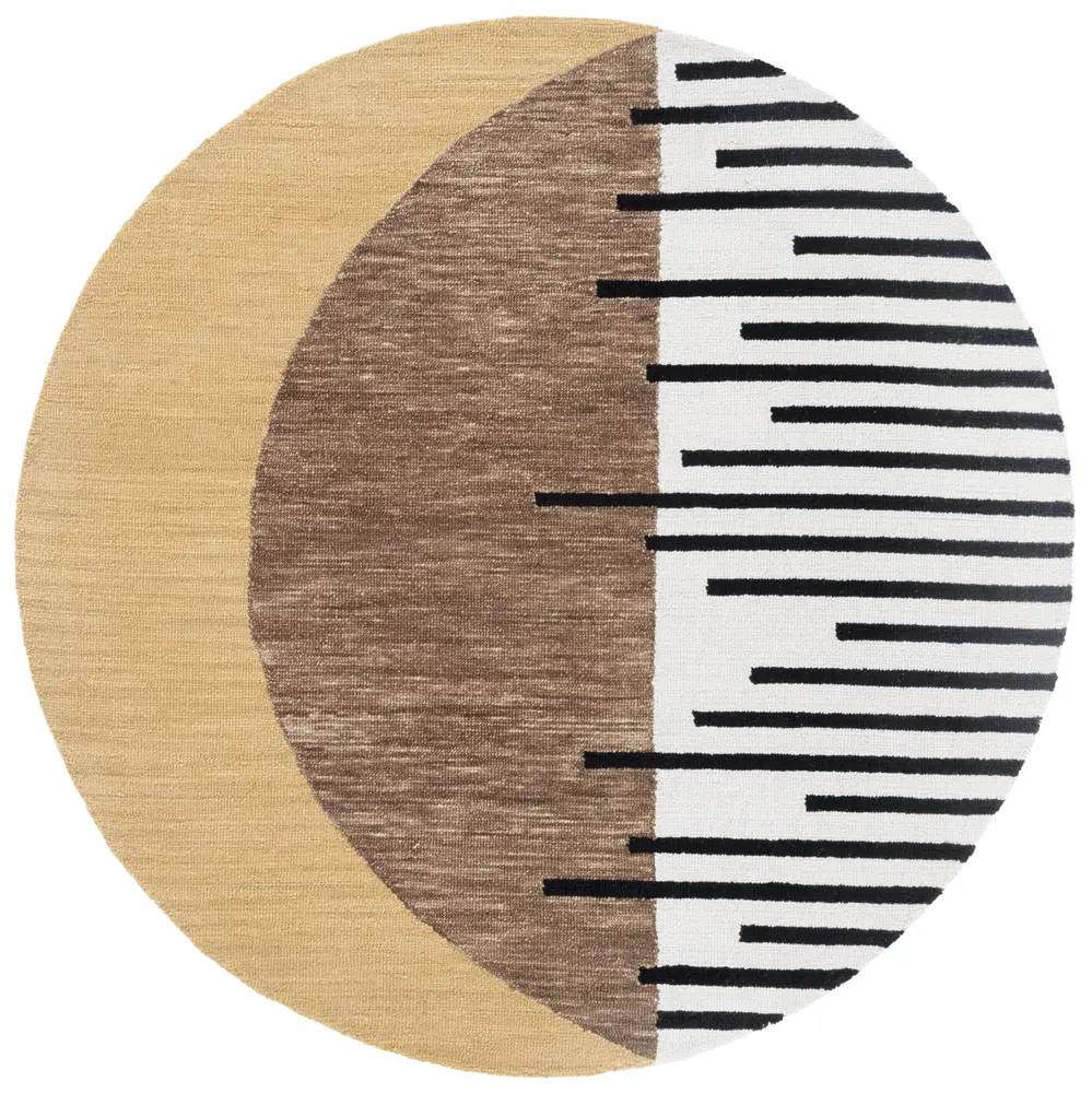 Safavieh Novelty 6'-0